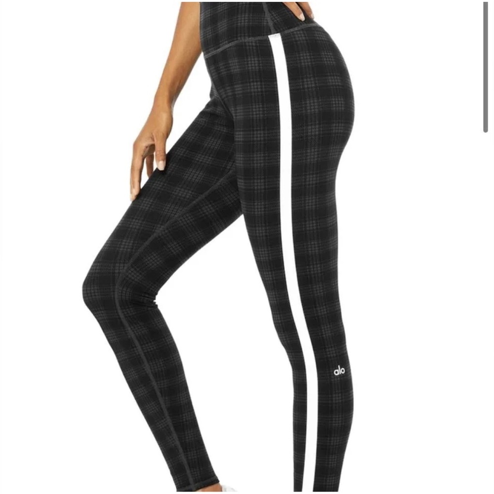 Alo Yogo Occasion Legging